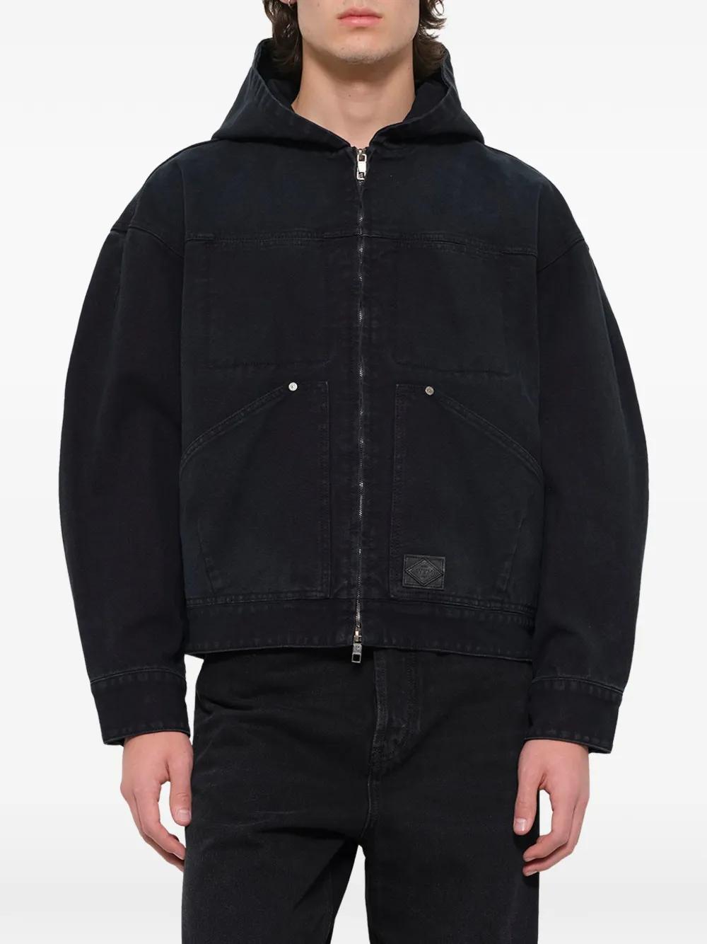 WOOYOUNGMIをオンラインでショッピング | セール & ニューシーズン | Lyst