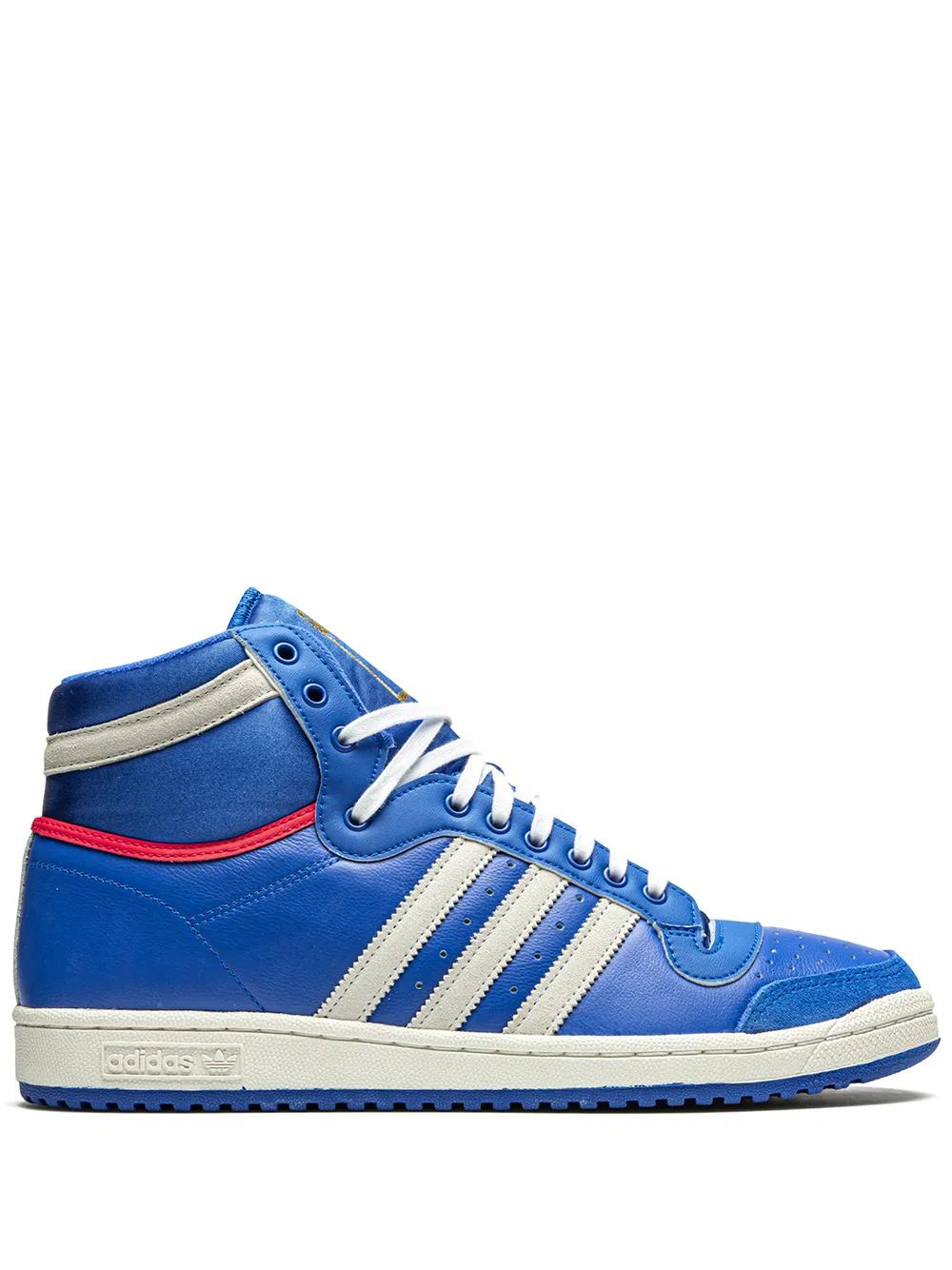 adidas gazelle silver green womens 221-HVC 2 main image 0
