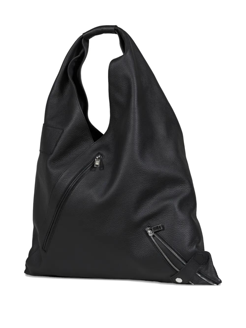 MM6 by Maison Martin Margiela Tote bags for Women | Online