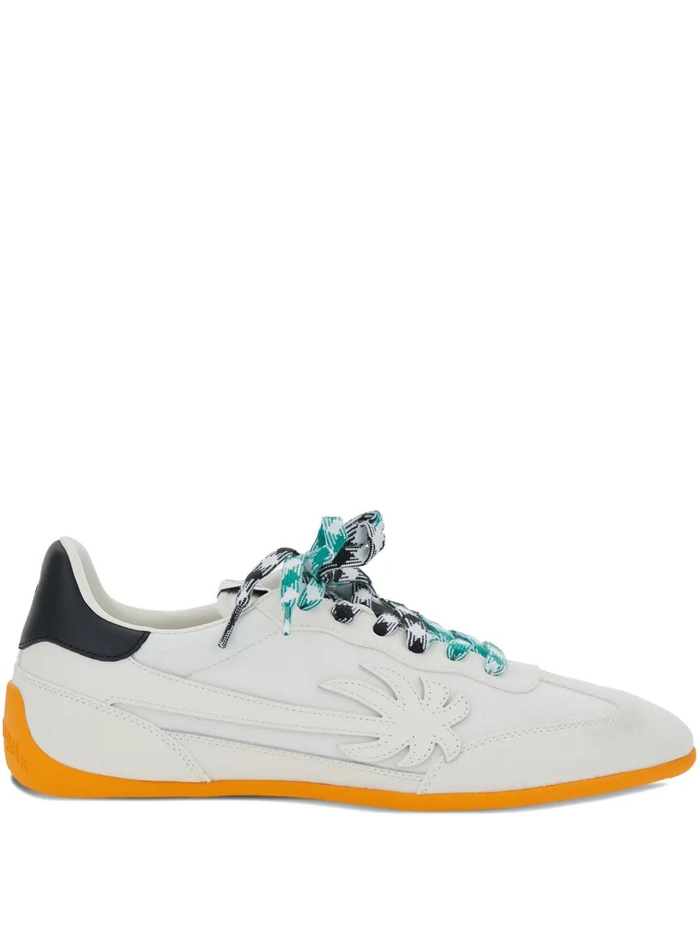 Palm Angels Sneakers for Men | Online Sale up to 60% off | Lyst