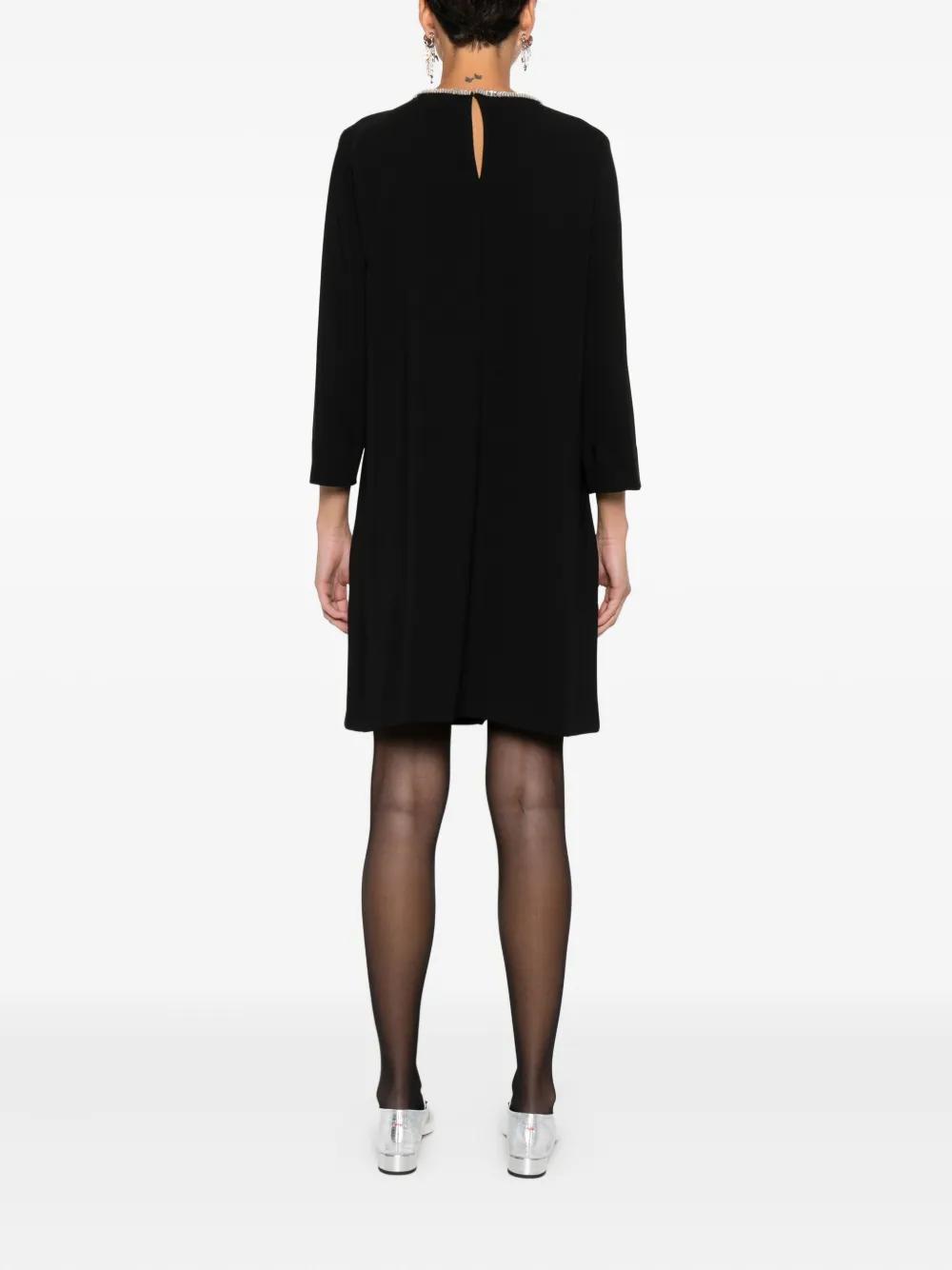 Pennyblack Mini and short dresses for Women Online Sale up to 54