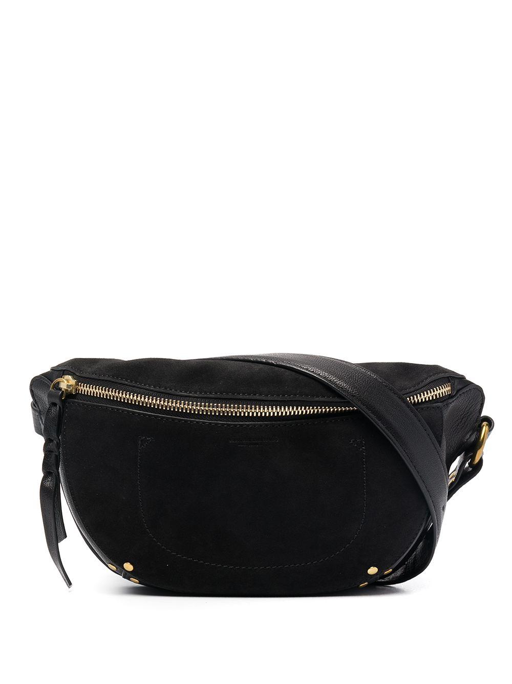 jerome dreyfuss lino bolsa