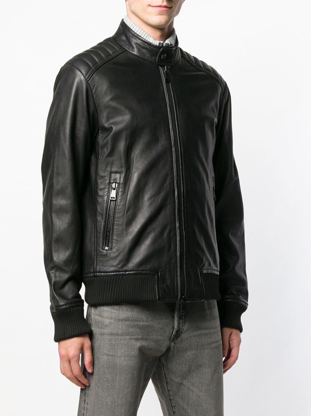 hackett aston