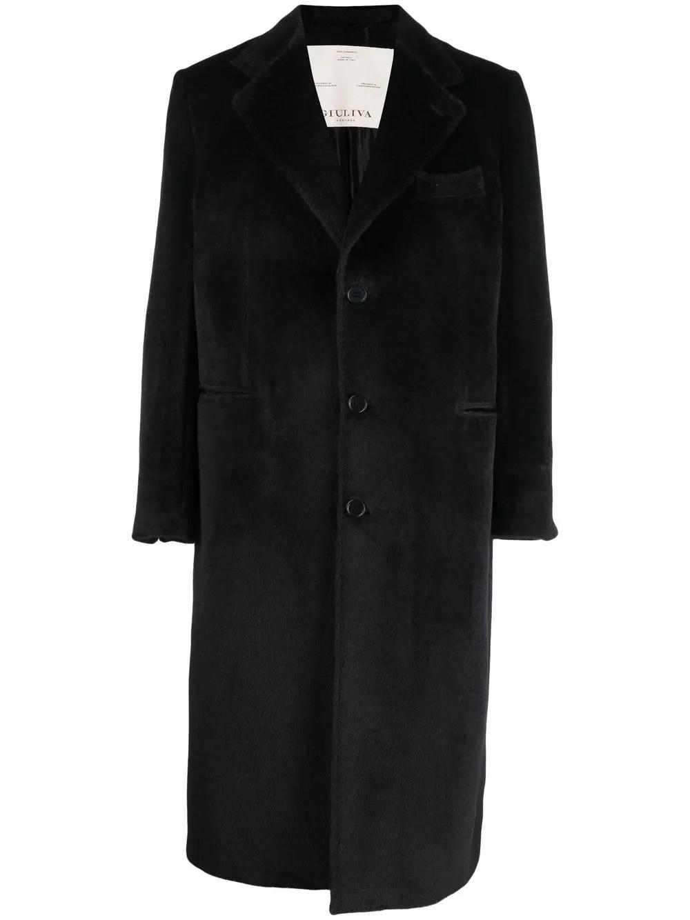 Giuliva Heritageをオンラインでショッピング | セール & ニュー