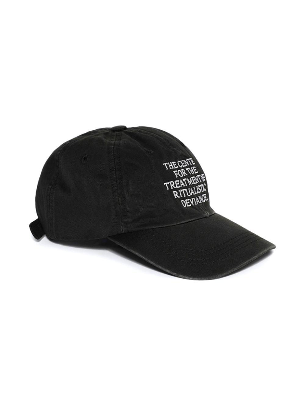 Enfants Riches Deprimes Hats for Men | Online Sale up to 30% off