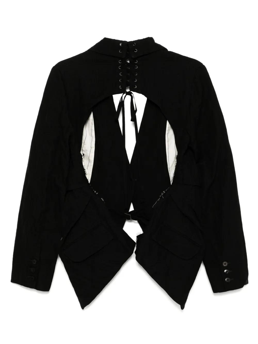 Women's Marc Le Bihan Jackets from $325 | Lyst