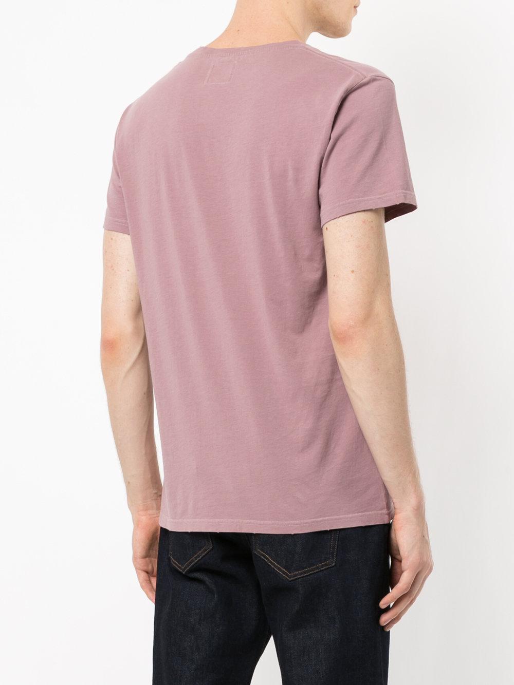 kent curwen t shirt