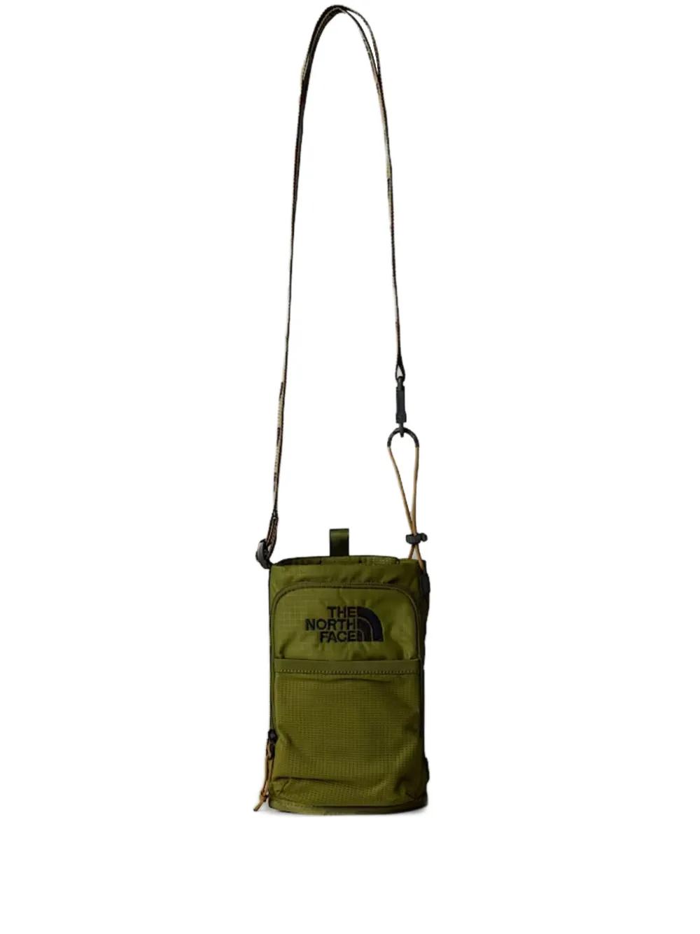 Women's The North Face Shoulder bags from A$63 Lyst Australia