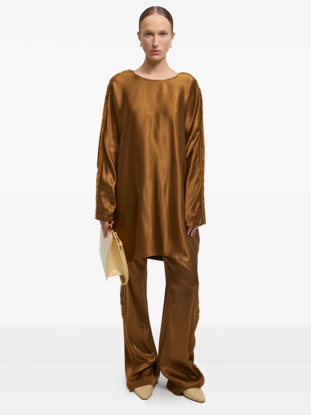 Aeron Mini and short dresses for Women | Online Sale up to