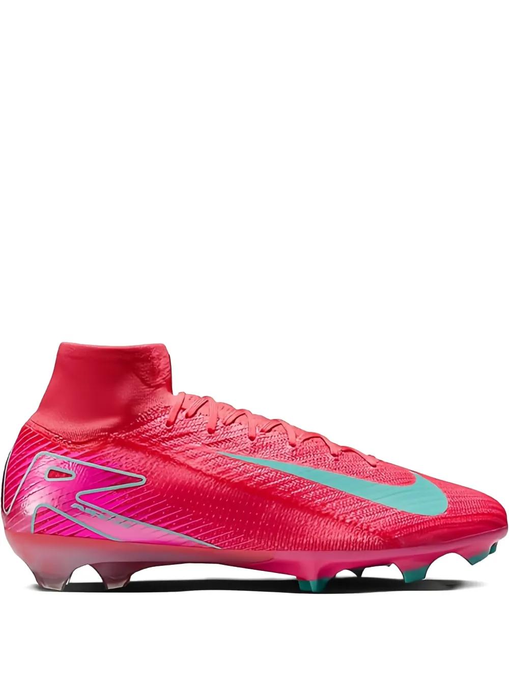 Nike Mercurial Superfly 10 Elite 