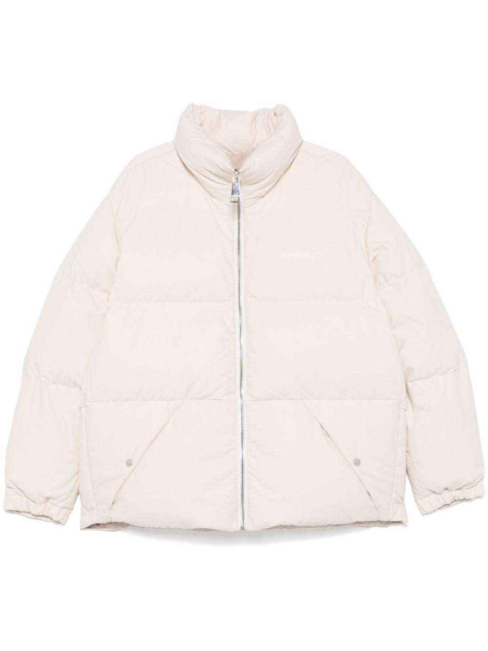 Boris Bidjan Saberi メンズ ブラック オフセンタージップ Boris Bidjan Saberi メンズ ブラック オフセンタージップ