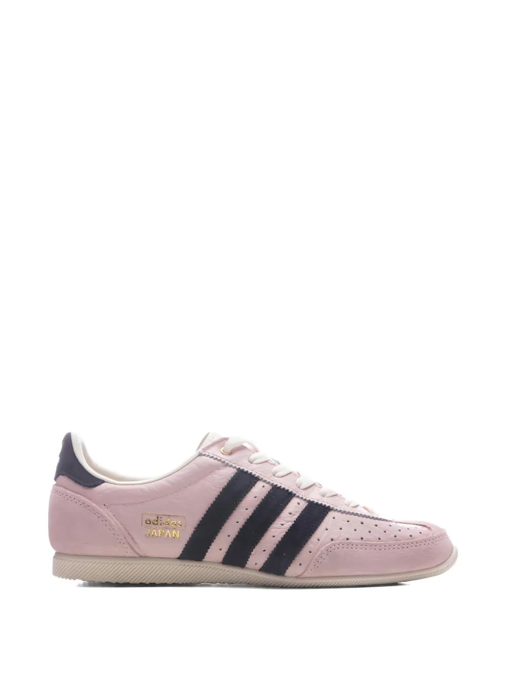 Pink adidas Shoes for Men | Lyst