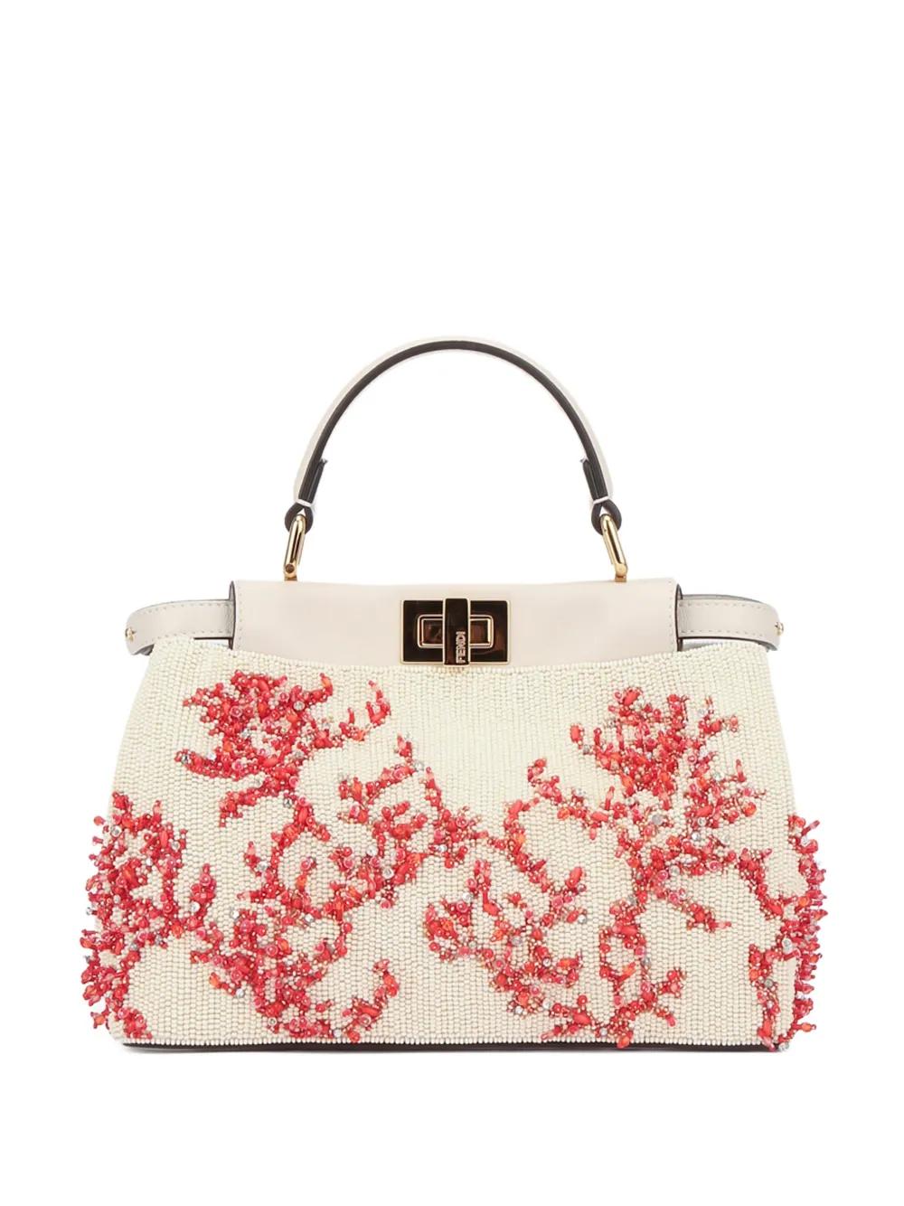 Fendi ピンク トートバッグ セットフェンディ トートバッグ Fendi ピンク トートバッグ セットフェンディ トートバッグ