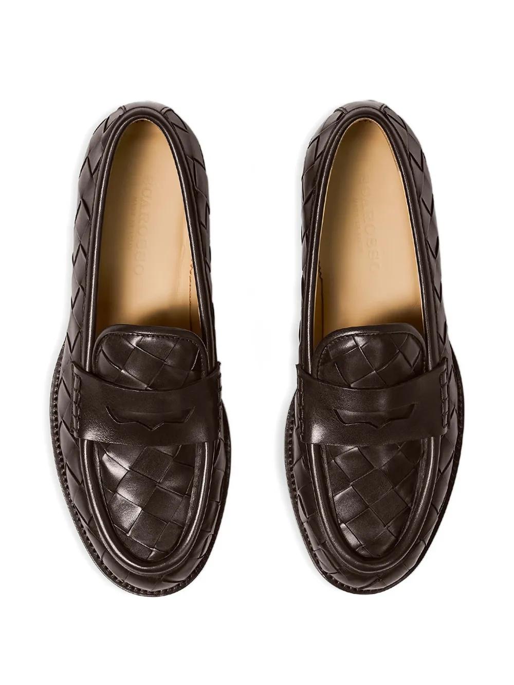 Men's SCAROSSO Shoes from $260 | Lyst