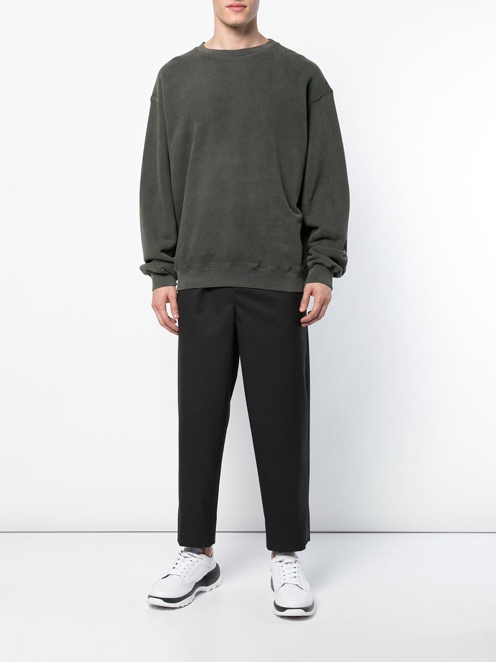 delta lt jacket review