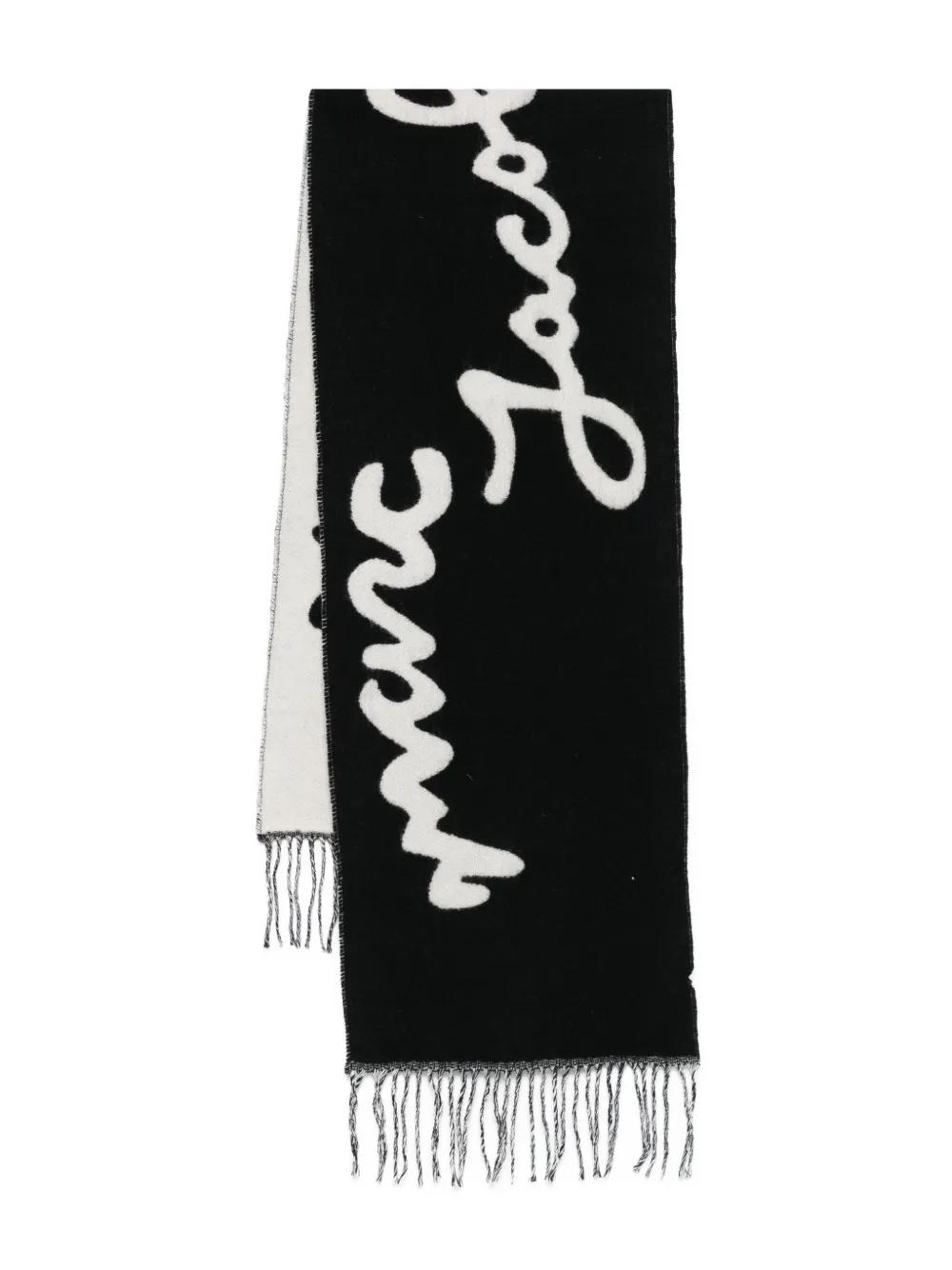 Marc Jacobs Scarves and mufflers for Women | Online Sale up