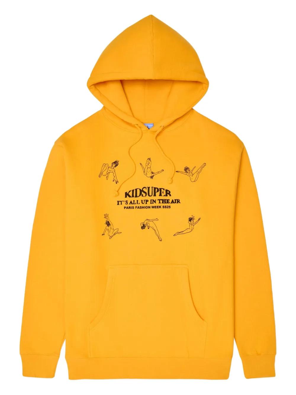Kidsuper Hoodies for Men | Online Sale up to 67% off | Lyst