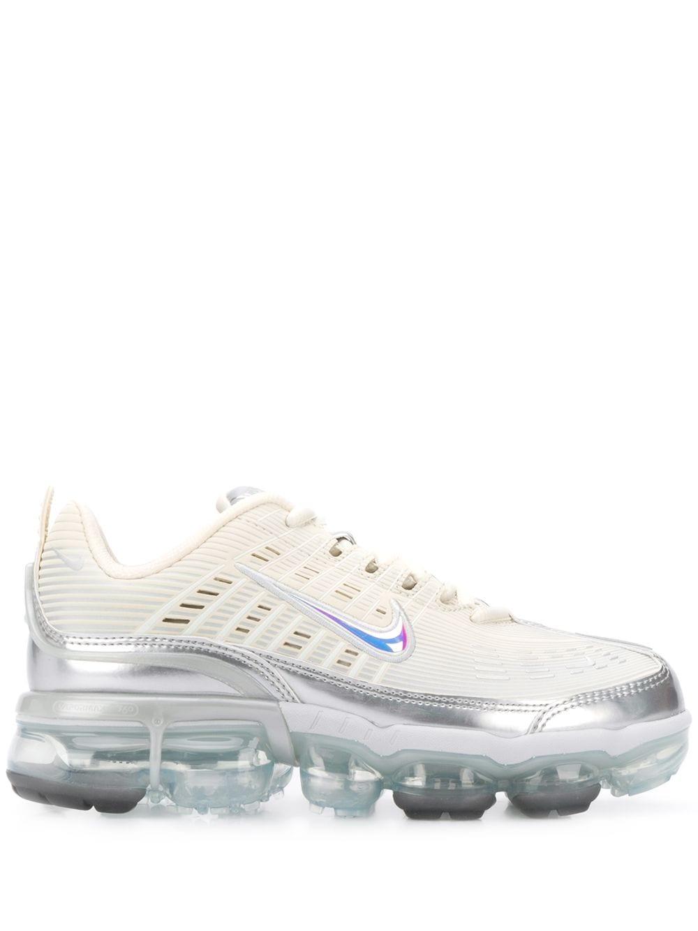 air vapormax 360 damen