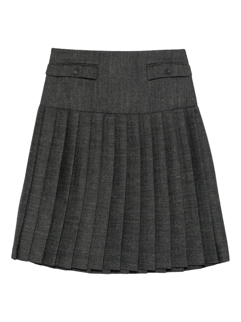 レディース Paloma Wool ミニスカート | オンラインセールは最大62