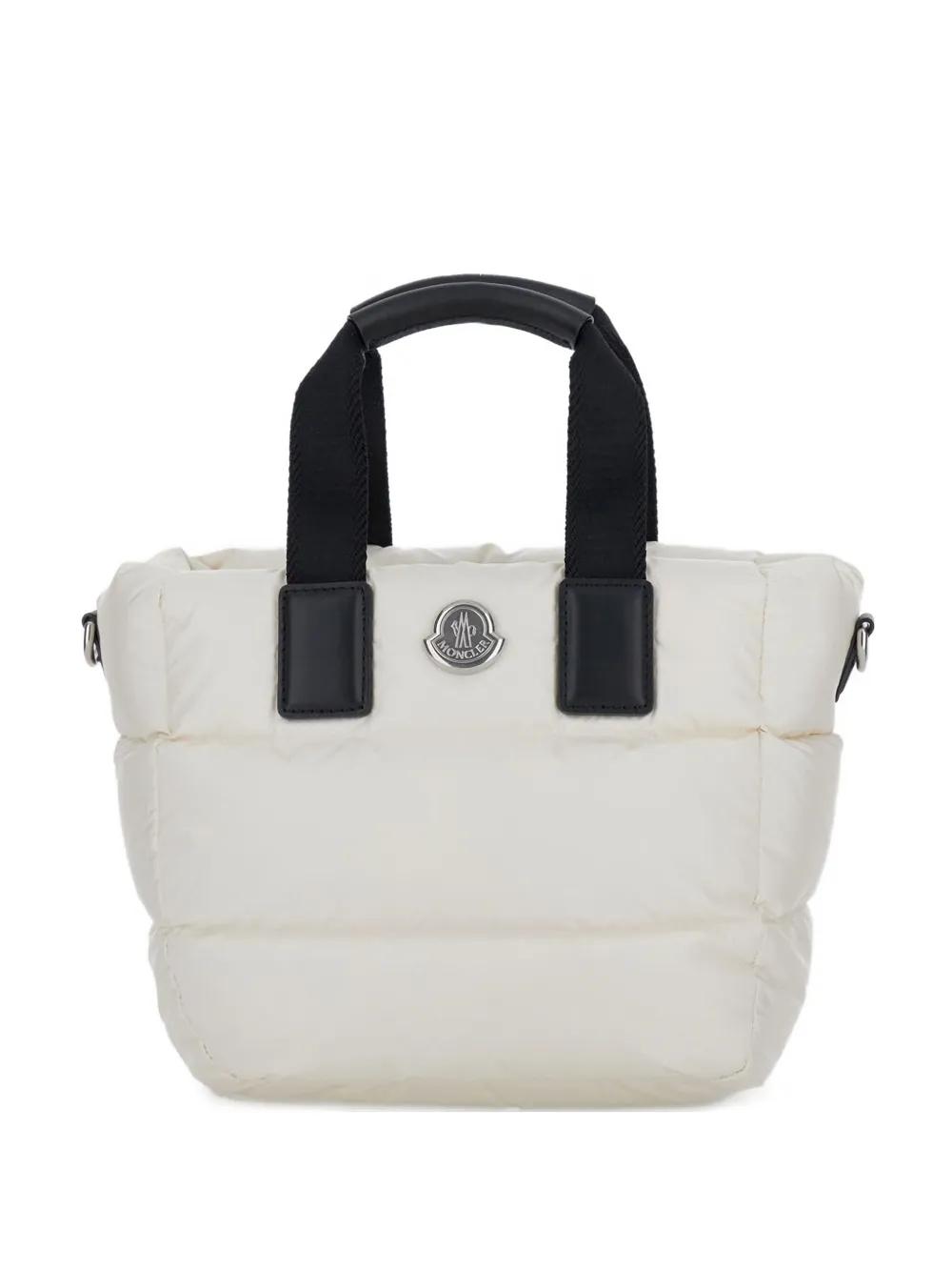 Moncler Bags for Women | Online Sale up to 53% off | Lyst