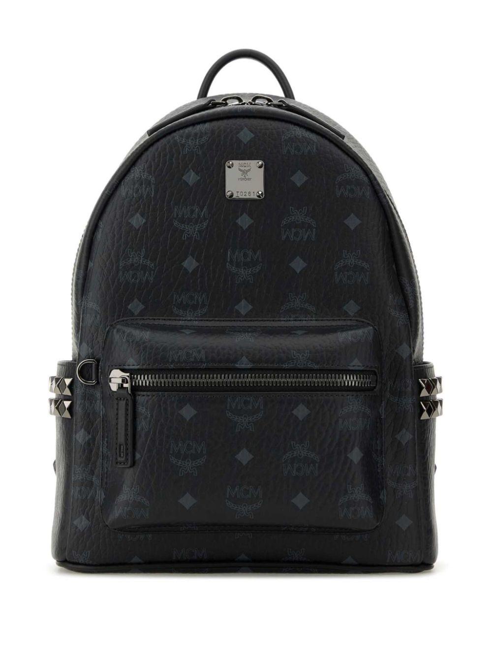 Mcm bag sale uk hotsell