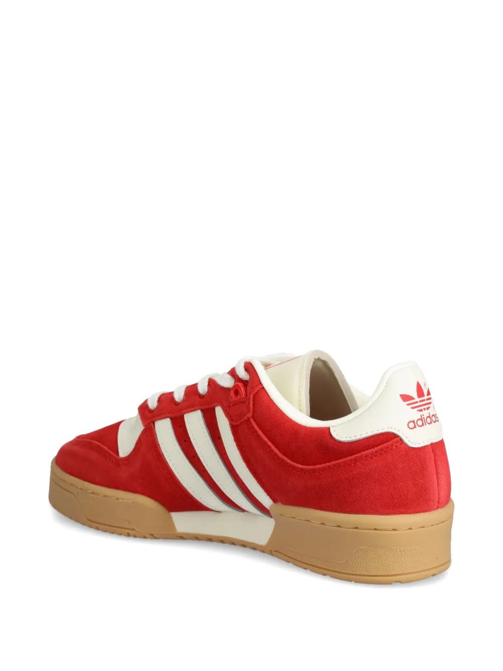 adidas gazelle silver green womens Adidas Rivalry Low 86 Shoes  Extra Butter