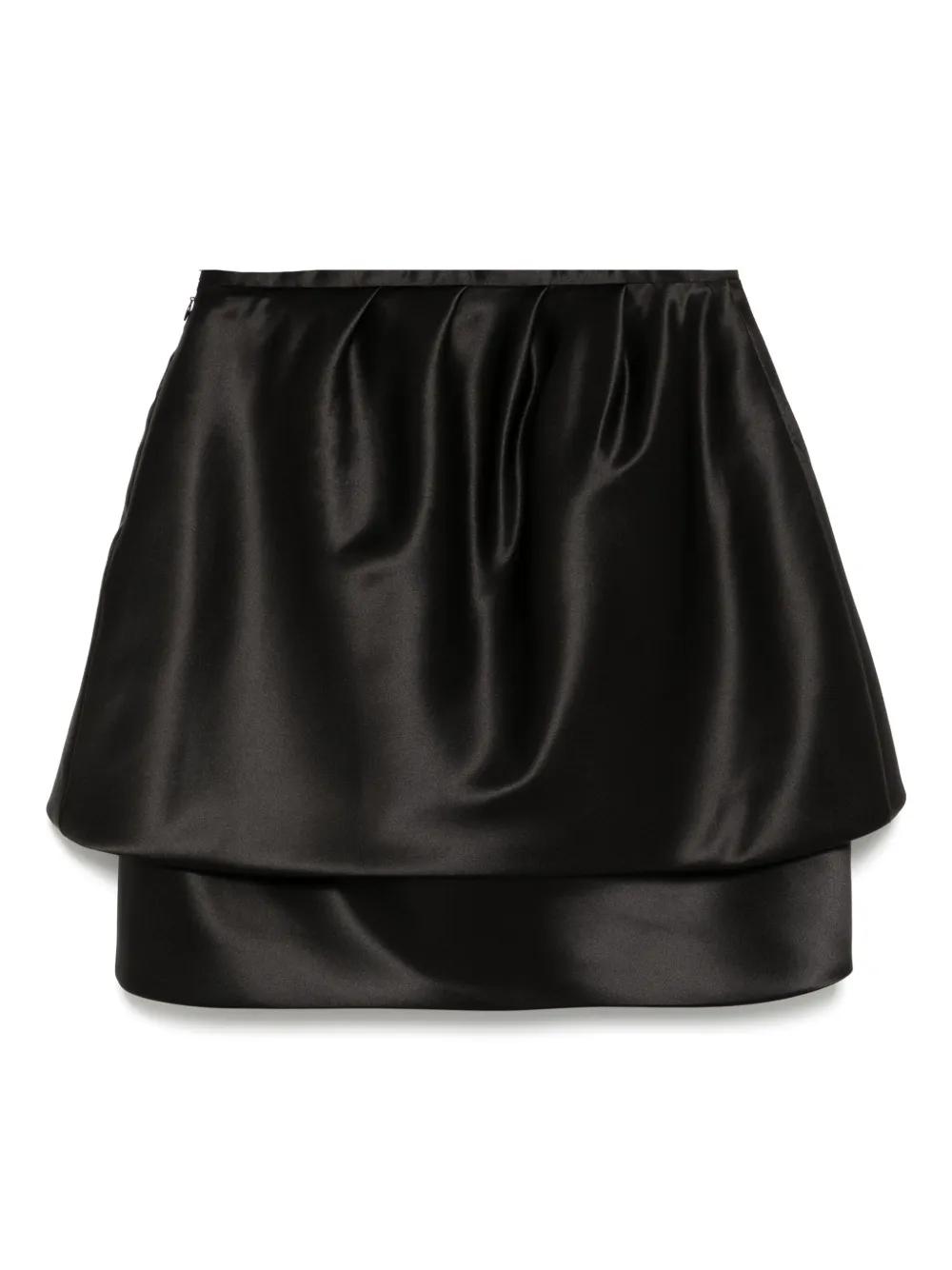 Vivetta Skirts for Women | Online Sale up to 60% off | Lyst