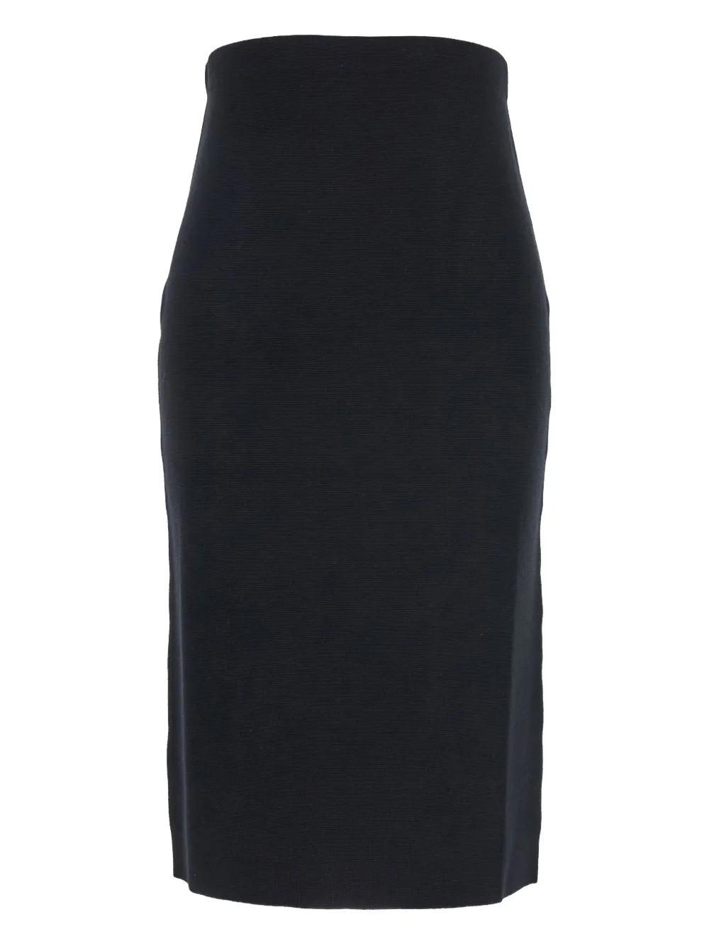 スカート Semicouture Skirts Semicouture Skirts for Women | Online Sale up to 70% off