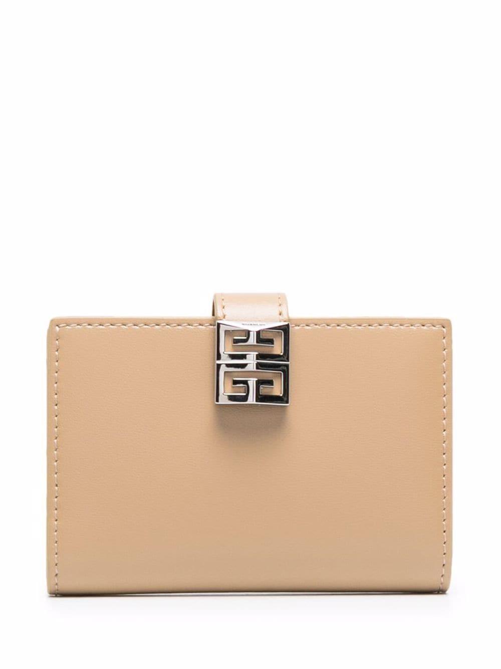 Givenchy small wallet Clearance