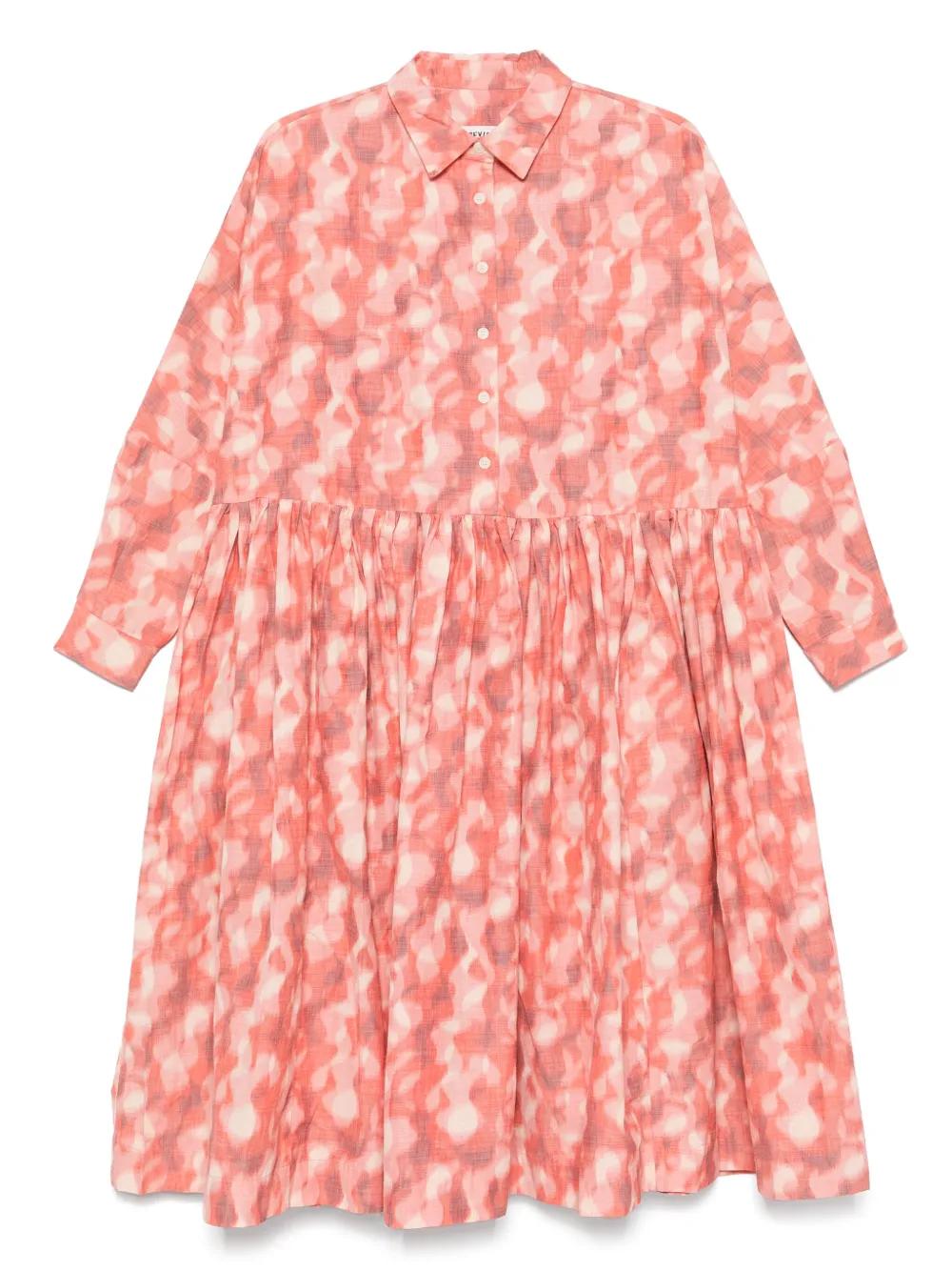 Casey Casey Dresses for Women | Online Sale up to 25% off | Lyst Casey Casey Dresses for Women | Online Sale up to 25% off | Lyst