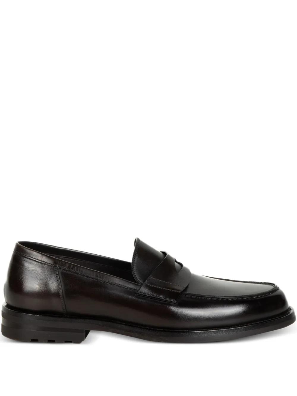 Neil Barrett Shoes for Men | Online Sale up to 60% off | Lyst