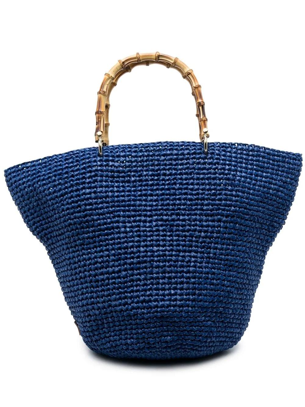 Chica Bags for Women | Online Sale up to 71% off | Lyst