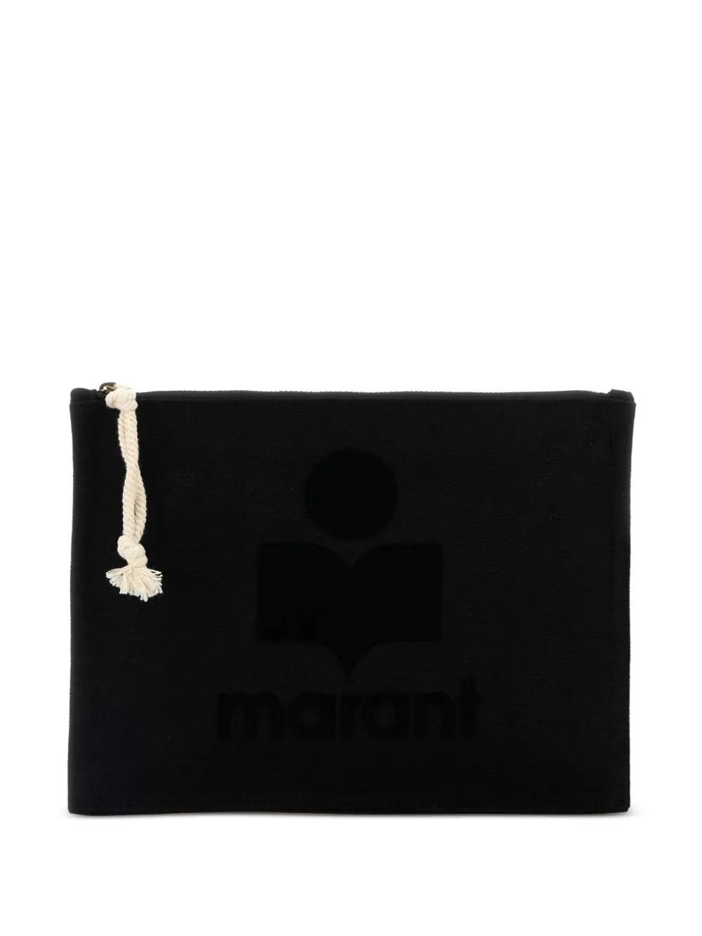 Isabel Marant Clutches and evening bags for Women | Online