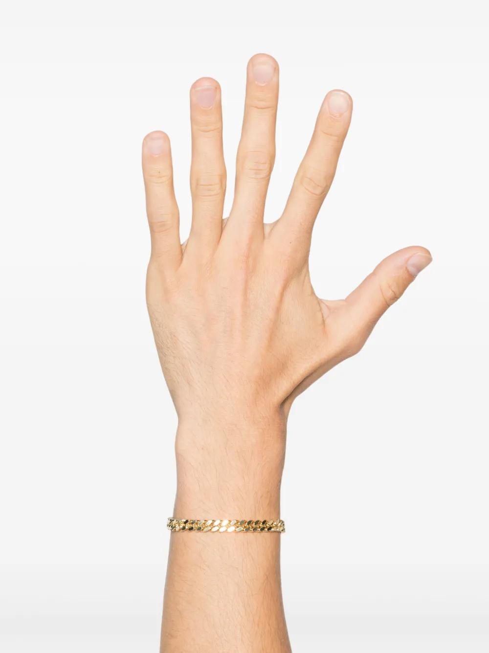 Hatton Labs Bracelets for Men | Online Sale up to 40% off | Lyst