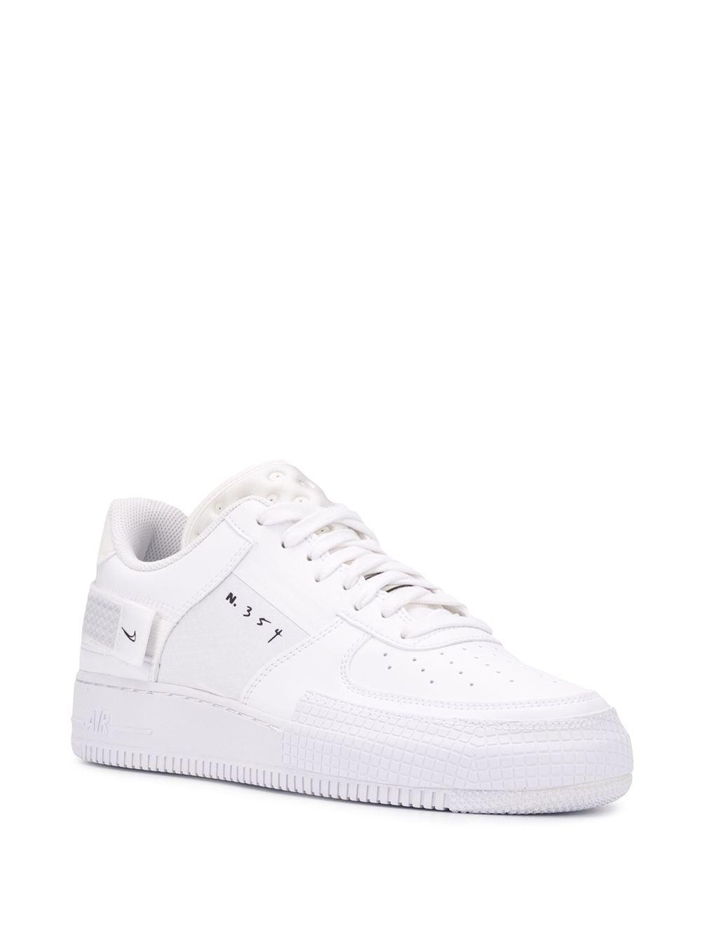 nike af1 type n 354