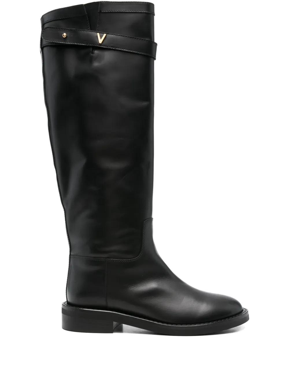 レディース Via Roma 15 ロングブーツ | オンラインセールは最大49