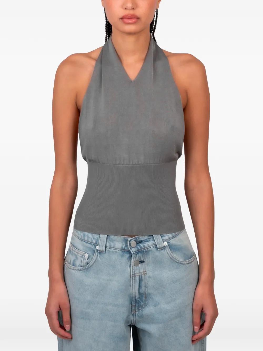 GIMAGUAS Sleeveless and tank tops for Women | Online Sale up to 51