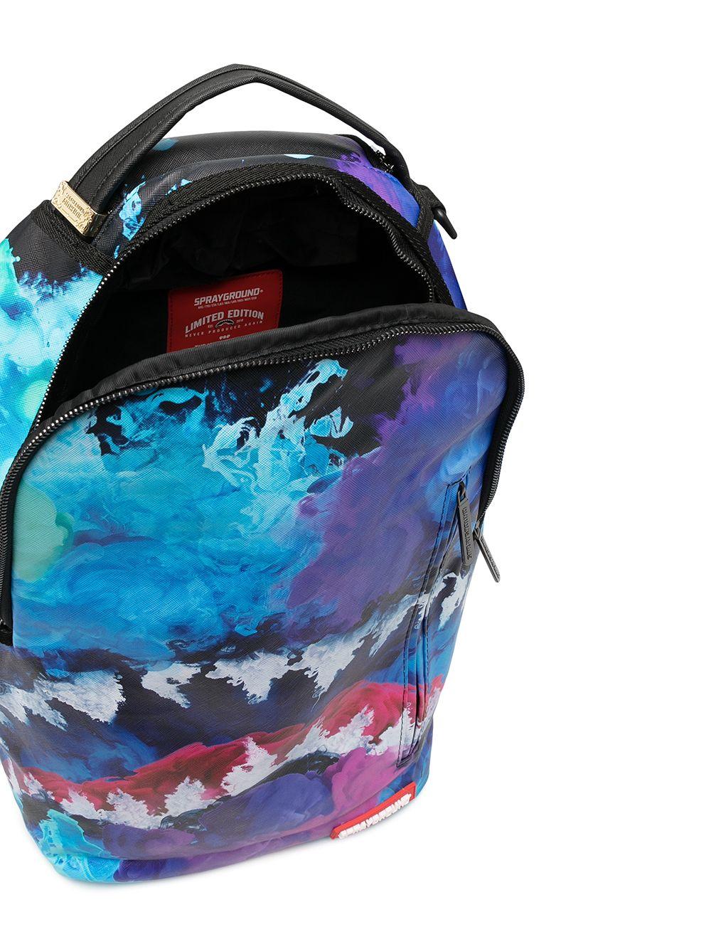 jd sprayground