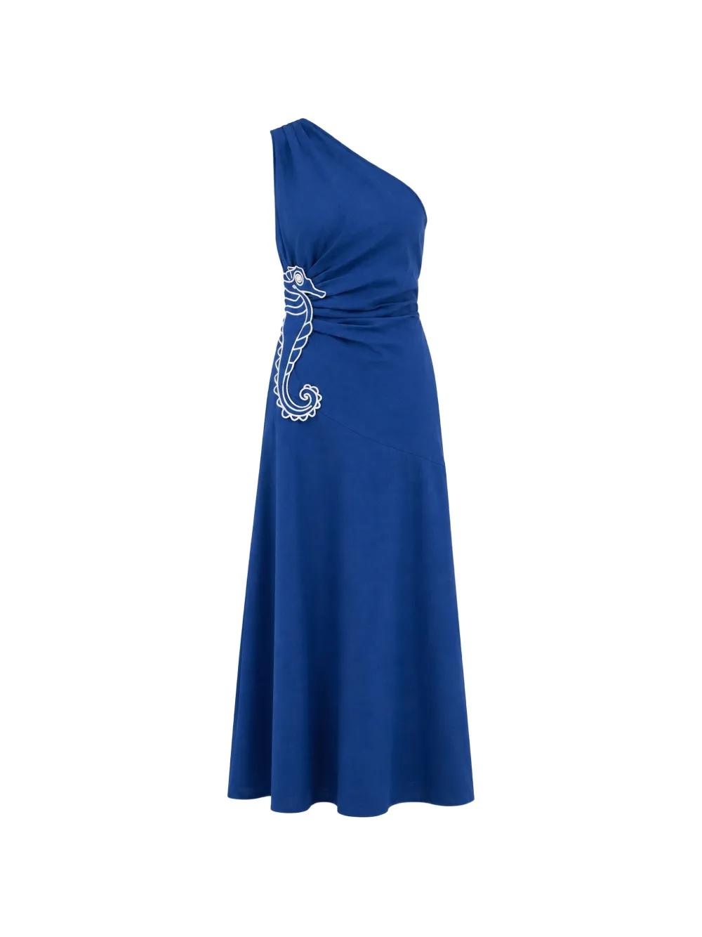 Blue FARM Rio Dresses for Women | Lyst Blue FARM Rio Dresses for Women | Lyst