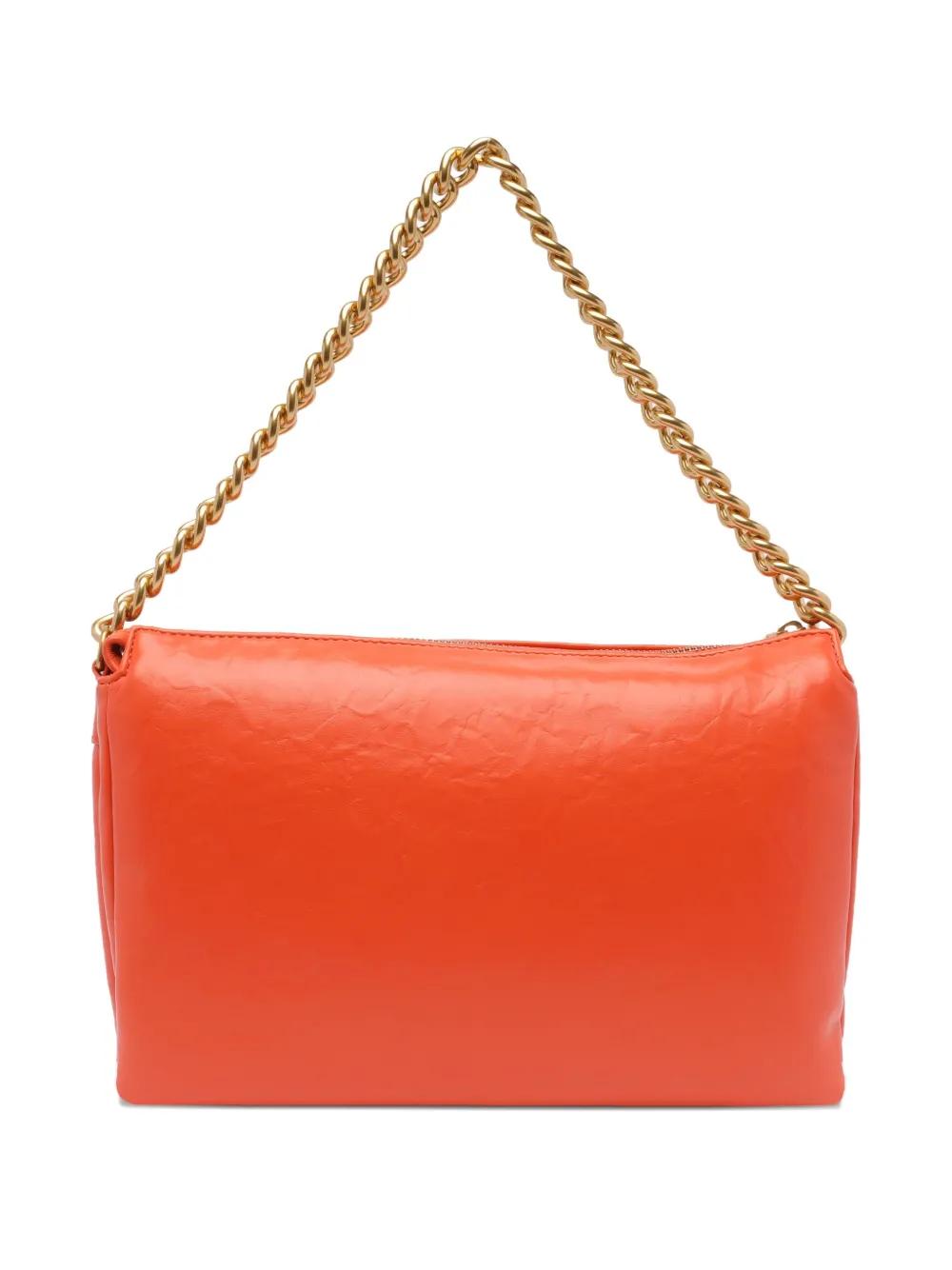 Orange Liu Jo Bags for Women | Lyst