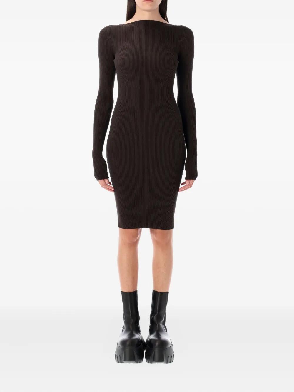 Rick Owens Mini and short dresses for Women | Online Sale up