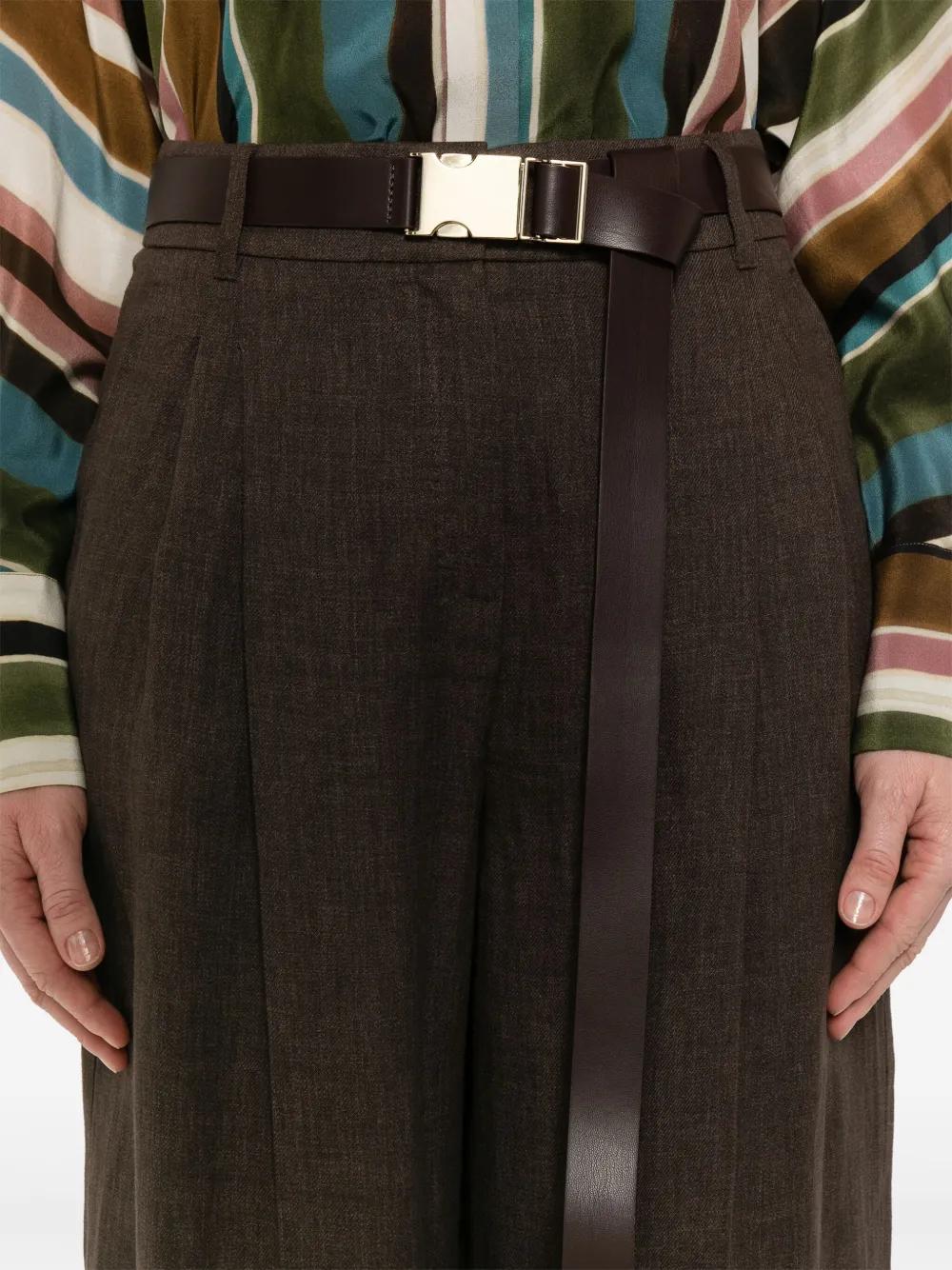 【関税＆送料込み】Max Mara Studio Siamese Trousers 6131075206001-b-siamese.jpg
