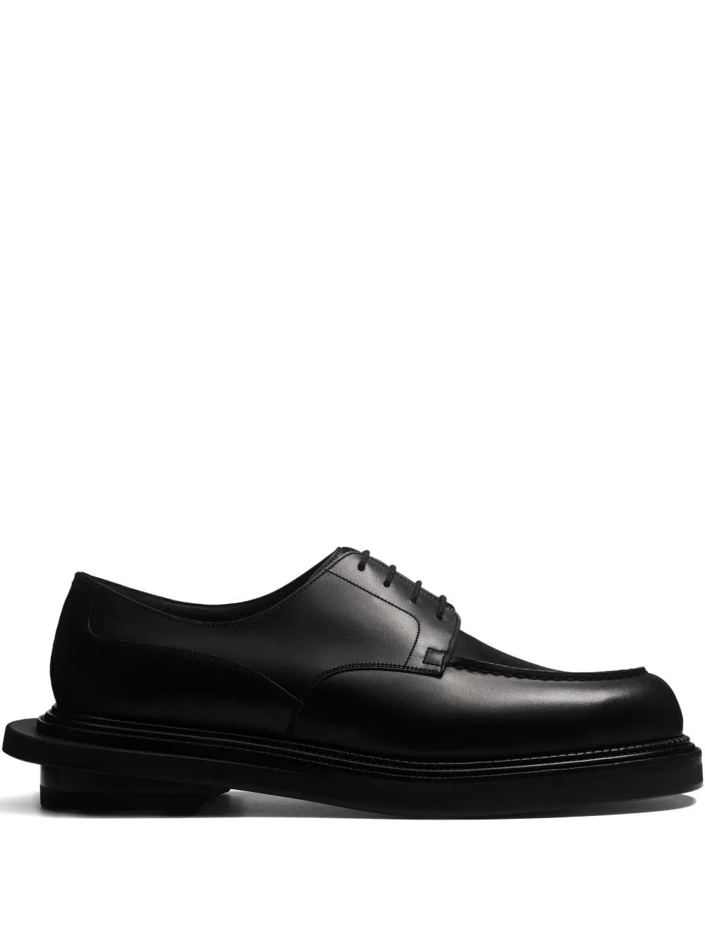 jm-weston-black-Leather-Derby.jpeg