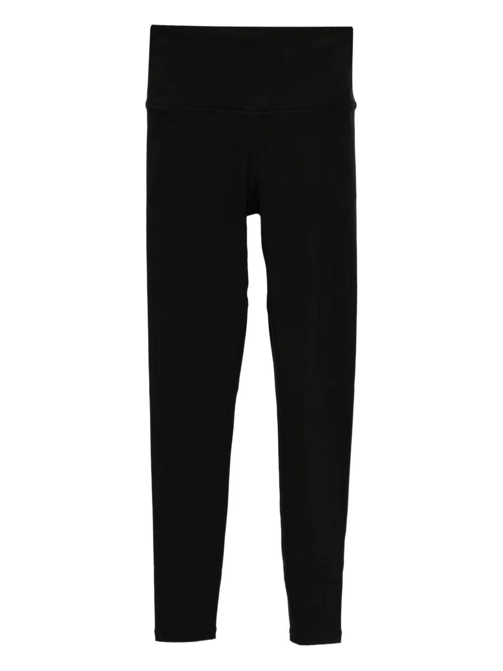 Legging Femme Varley L10044 - Noir, Taille S - Neuf Avec étiquettes
