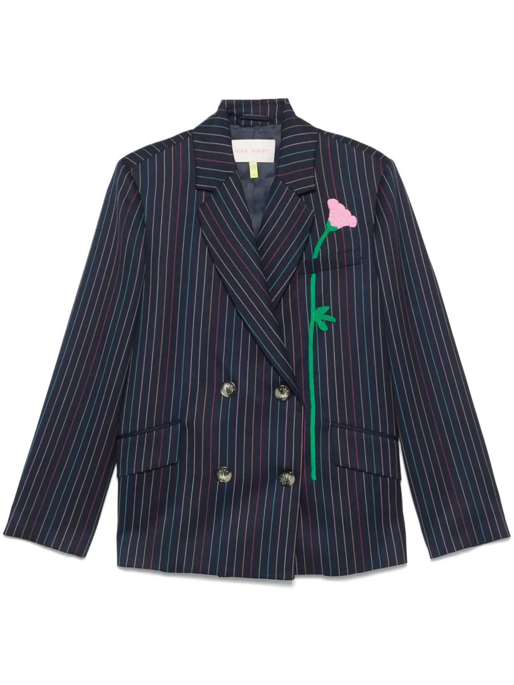mira-mikati-blue-Crochet-Patch mira-mikati-blue-Crochet-Patch