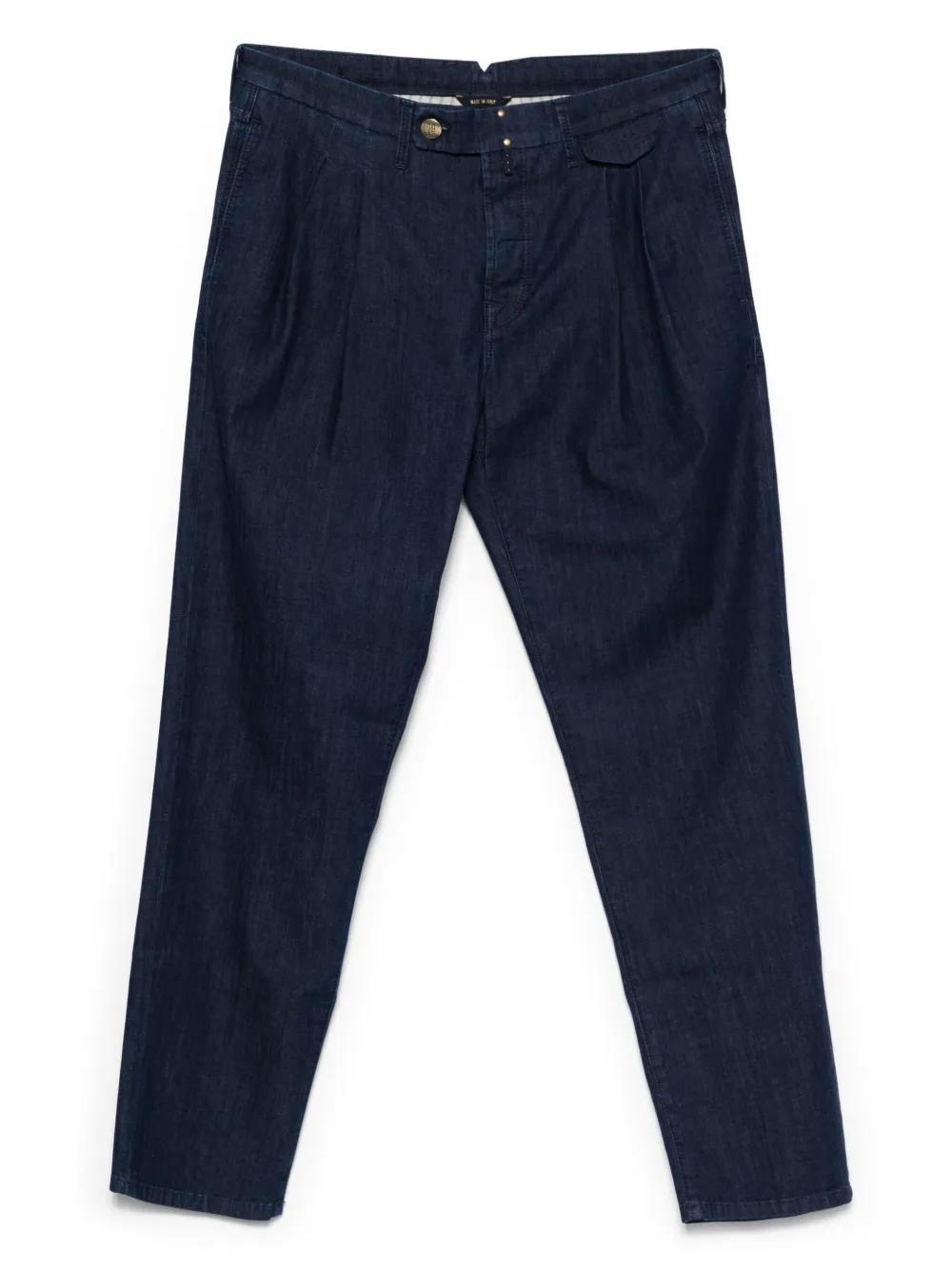 Incotex Jeans for Men | Online Sale up to 55% off | Lyst Incotex Jeans for Men | Online Sale up to 55% off | Lyst