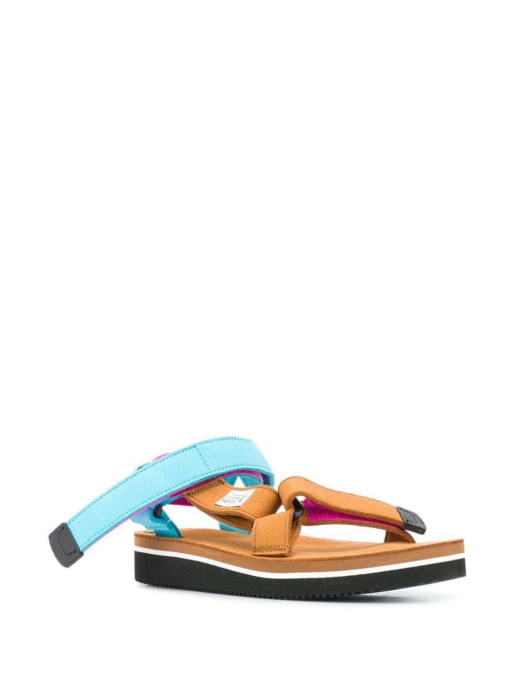clarks laurieann sandals