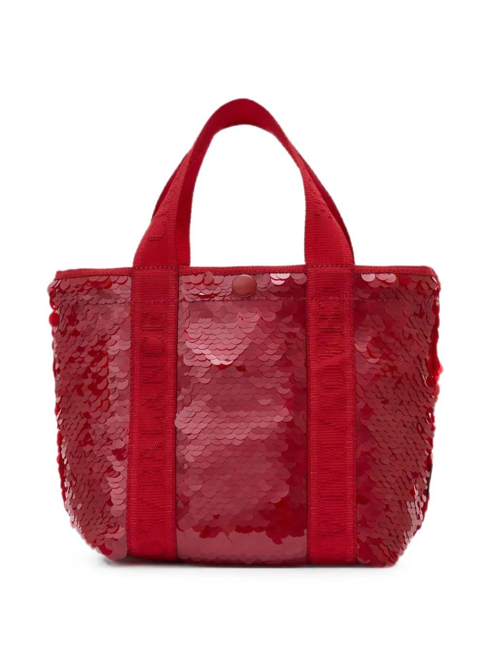 バッグ UNDERCOVER design hand bag archive Undercover Bags for Women | Online Sale up to 40% off | Lyst