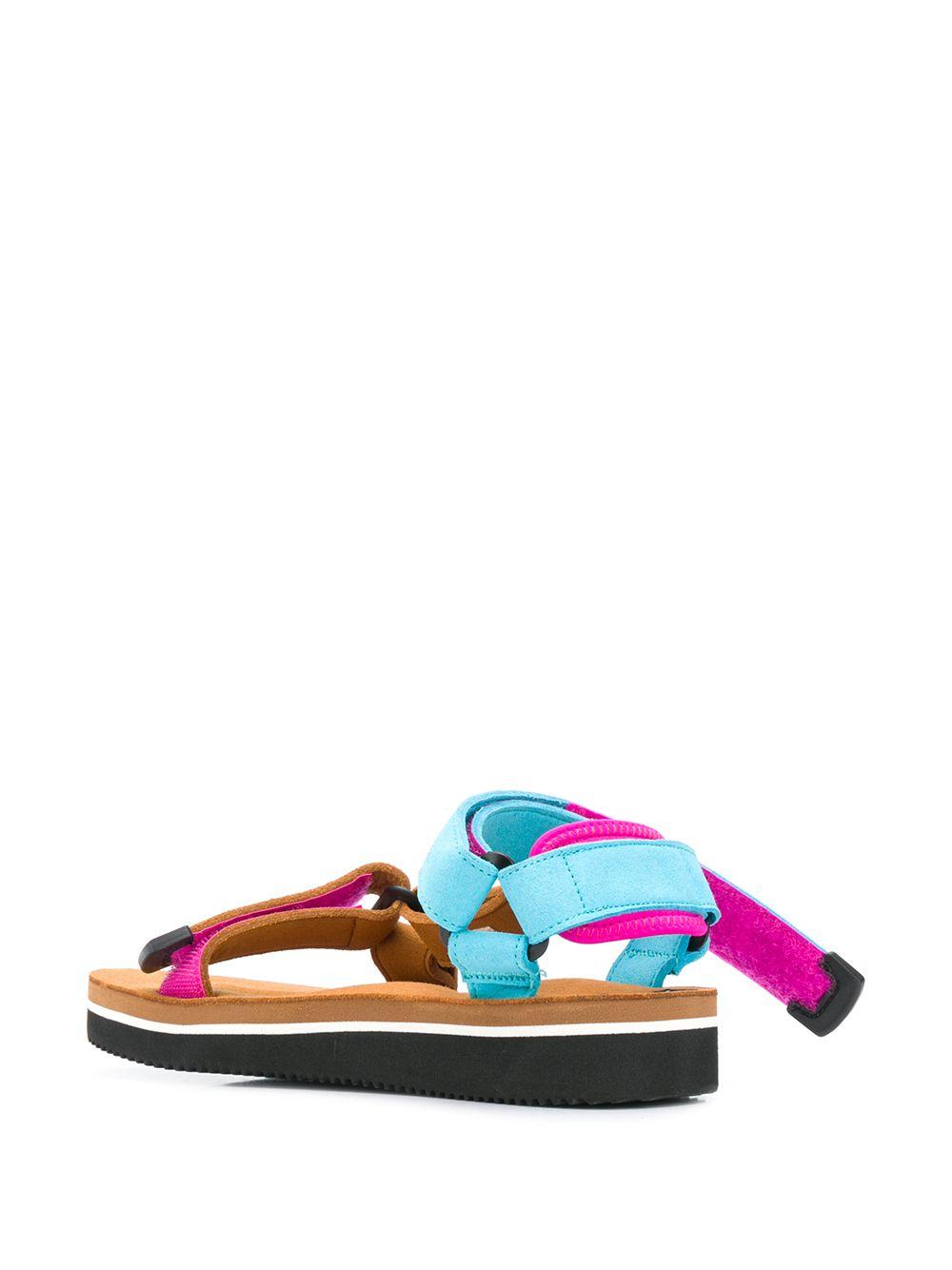 ecs sandals online shopping