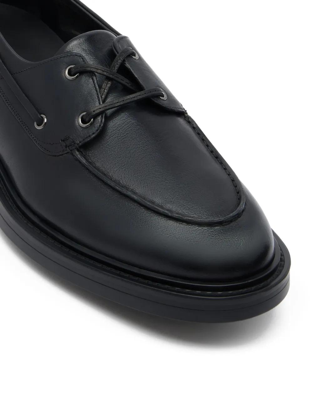 bally--B-Lug-Leather-Derby-